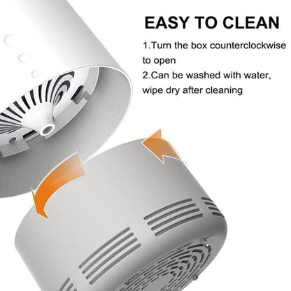 Electronic Mosquito Killer  Lamp