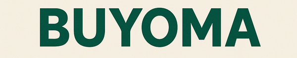 buyoma